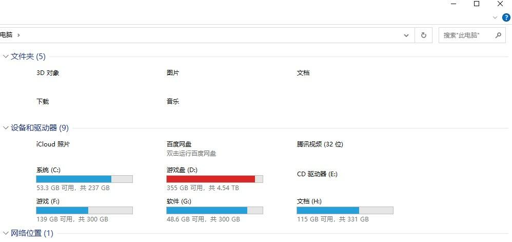 66ff881d47e66.webp