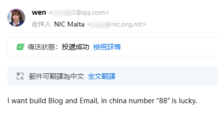 96-3