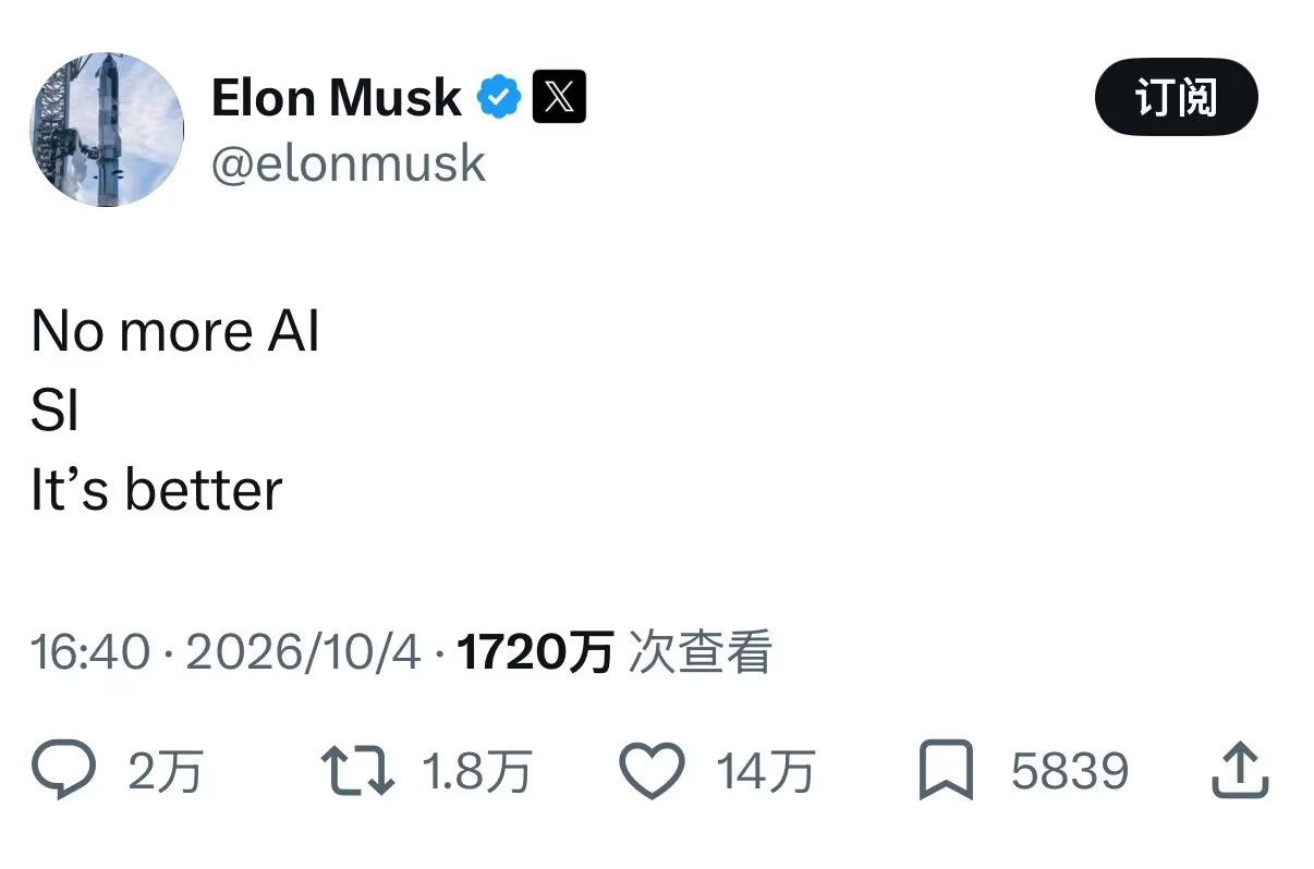 97-1